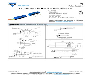 M70Y502KB25.pdf