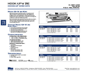 HUKIT40 NC032.pdf