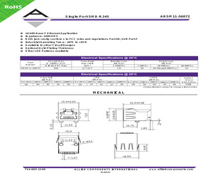 ARSM11-3687I.pdf