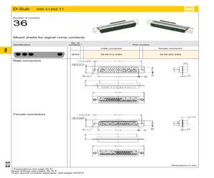 09665546512.pdf