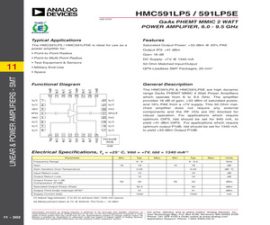 HMC591LP5E.pdf