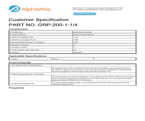 GRP20011/4 NA008.pdf