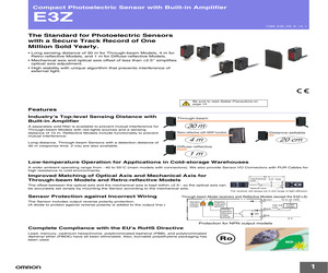 E3Z-G62-M1J 0.3M.pdf