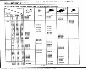 IRF440R.pdf