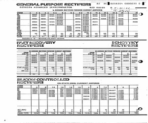 1N3260.pdf