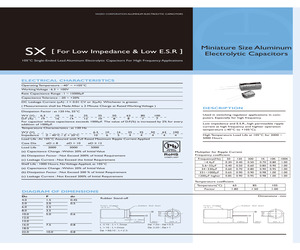 SX16M6800AZS11836.pdf