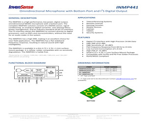 INMP441ACEZ-R7.pdf