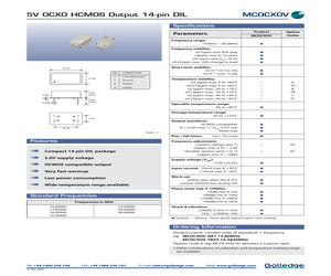 MCOCXOV-AVS12.8MHZ.pdf