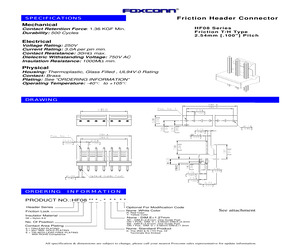 HF08050YC1.pdf