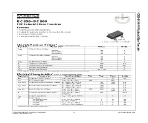 BC860BMTF.pdf