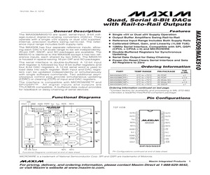 MAX509AEAP.pdf