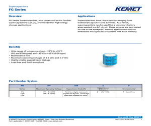 FGH0H474ZF.pdf