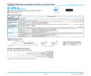 1852-YL001.pdf