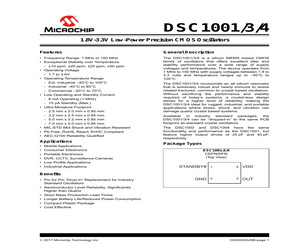 DSC1001AE1-033.0000.pdf