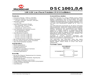 LM7812SX/NOPB.pdf