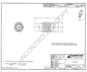 UAD258.pdf