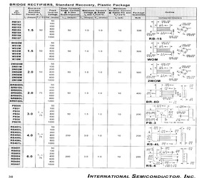 RS605L.pdf