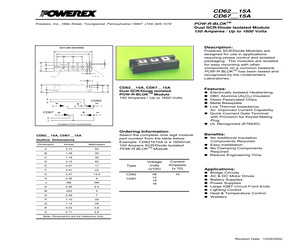 CD620815A.pdf