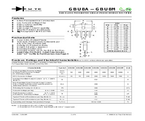 GBU8B-LF.pdf