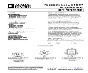 SY89113UMYTR.pdf