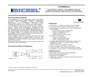 SY89851UMG-TR.pdf