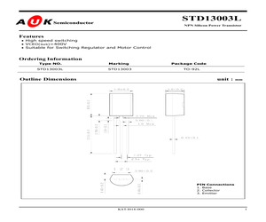 STD13003L.pdf