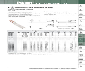 LCC1/0-00-X.pdf