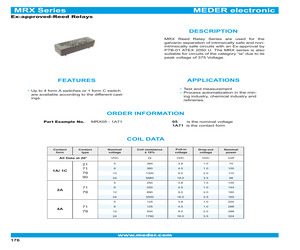 MRX05-1A90.pdf