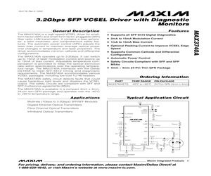 MAX3740AETG-T.pdf