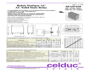 SPA07420.pdf