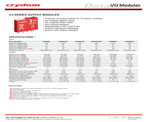 C4OACA.pdf