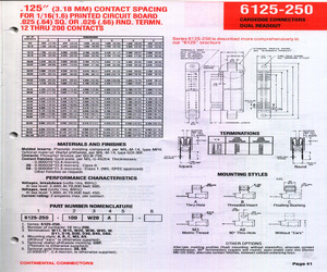 6125-250-30D11-30.pdf