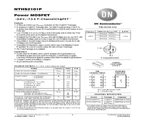 NTHS2101PT1.pdf