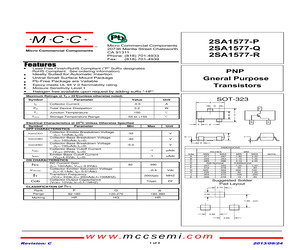 2SA1577-P-TP.pdf