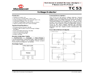 TC53C2902ECTTR.pdf