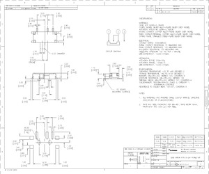 MLL1200STR (1437575-2).pdf