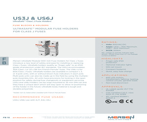 US3J2I.pdf