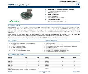 85BSD300PG-4AJC.pdf