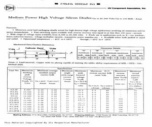 2CL2FF.pdf