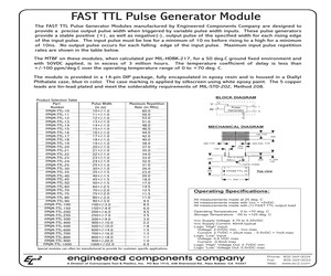 FPGM-TTL-300.pdf