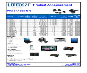 PA-1061-01IL-LF.pdf