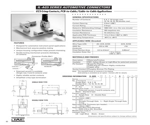 IL-AG5-18P-D3L2-LB.pdf