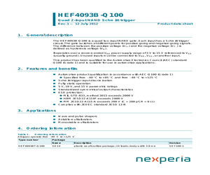 HEF4093BT-Q100,118.pdf