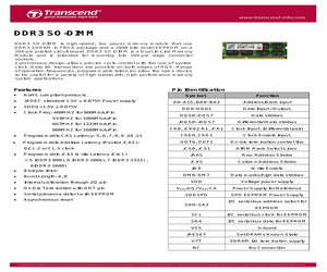 TS1GSK64V6H.pdf