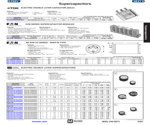 EDLC252520-351-2F-21.pdf