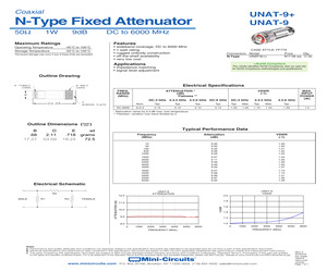 UNAT-9+.pdf