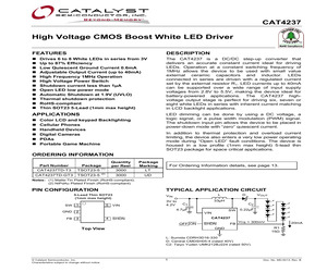 CAT4237TD-GT3.pdf