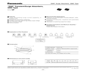 ERZ-VF2M270.pdf