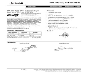 HUF76137S3S.pdf