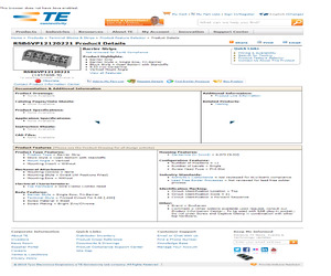 RSB6VP12120221.pdf